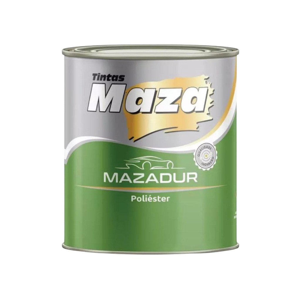 Vermelho Alpine Fiat: Onde Comprar | BuscaProdutos