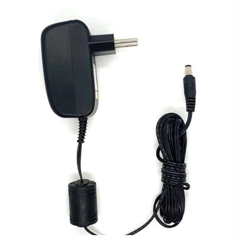 Carregador Fonte 12V Para Parafusadeira Skil 2511 e 2255