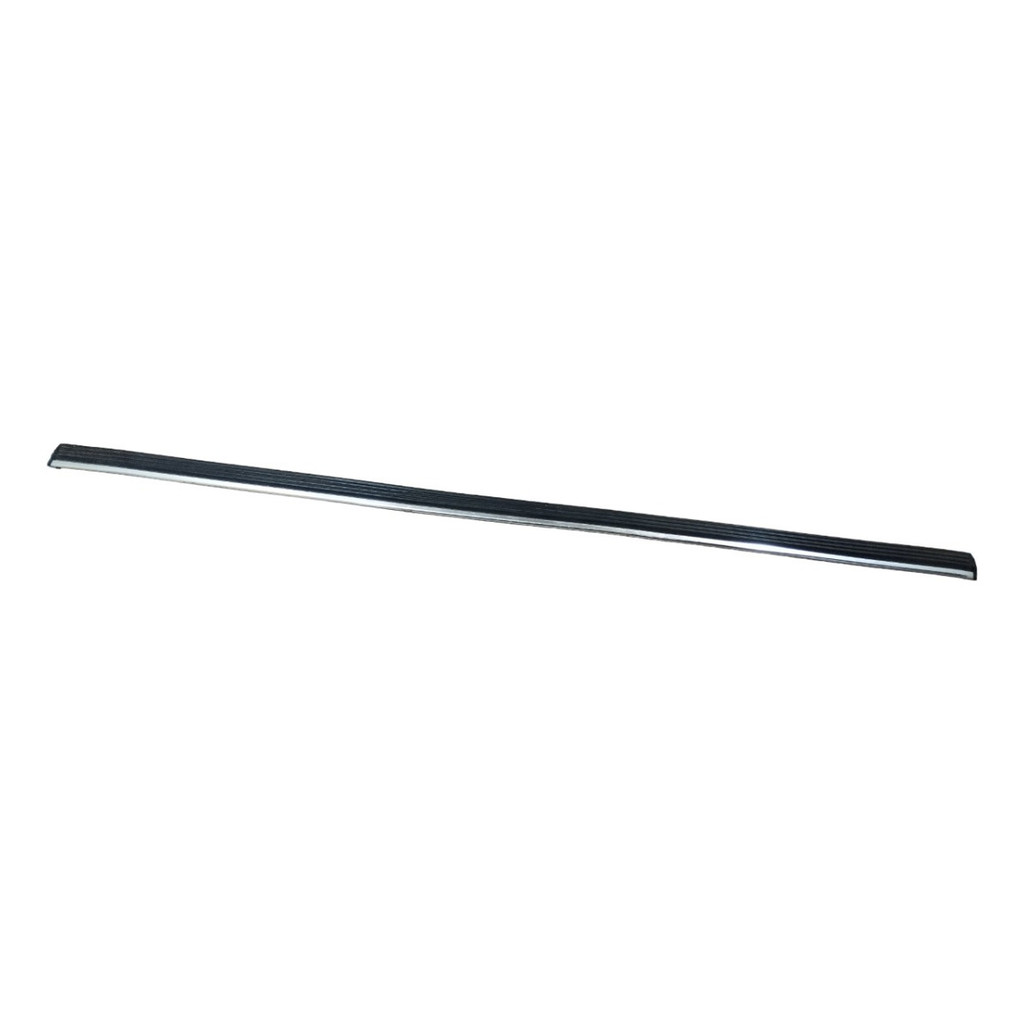 Moldura Painel Lateral Traseiro Opala 1982 1983 1984 Ld