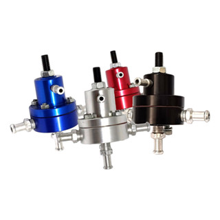 Dosador Combustível Hp Carburado Pequeno Várias Cores Wolk em Oferta na Shopee