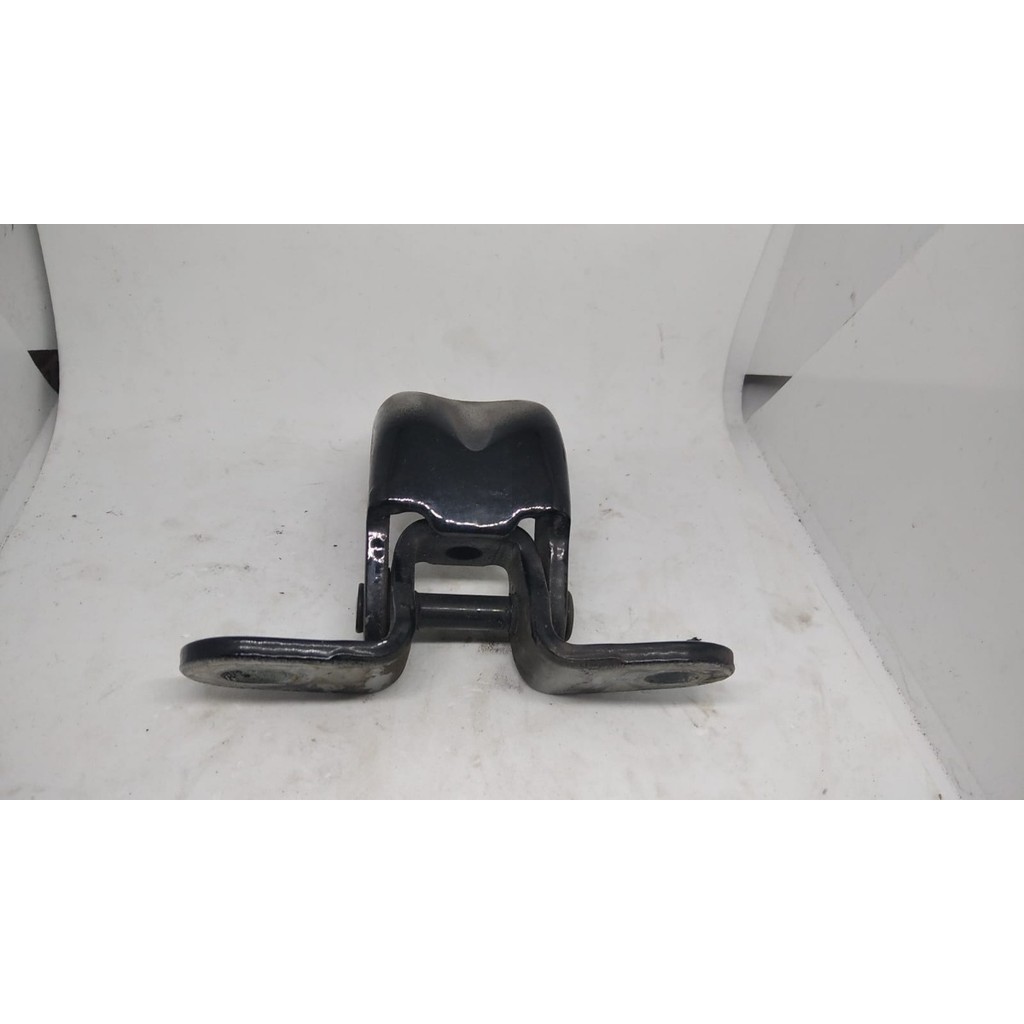 Dobradiça Superior Dianteira Direita Hyundai Azera 2008/2010