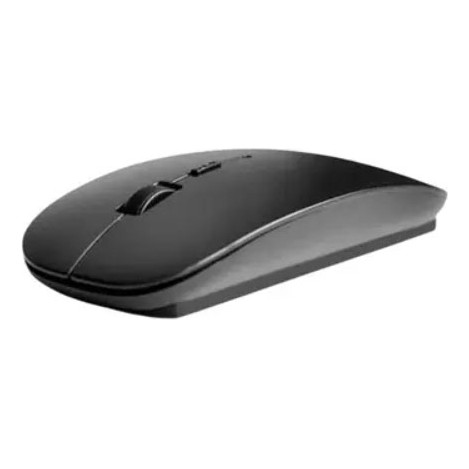 Mouse Regaregavel Para Notebook Samsung Galaxy Book Go