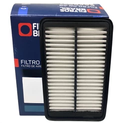 Filtro Ar Creta 1.6 2.0 16 Vávulas Flex 2016 em Diante