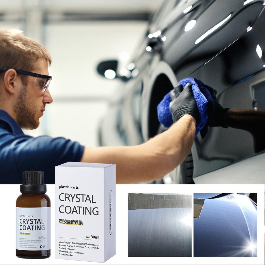 Limpador De Painel Para Interior Do Carro 80g Removedor De Manchas De Assento De Multiuso Seguro Eficaz phdbr