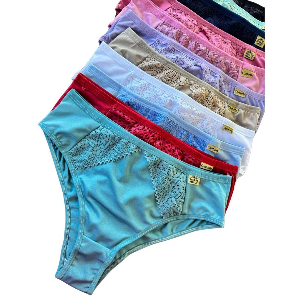 Renda Larga Rosa - Comprar com Melhor Preço em Anéis