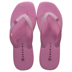 Chinelo Feminino Solarize Plataforma Ramarim 248202