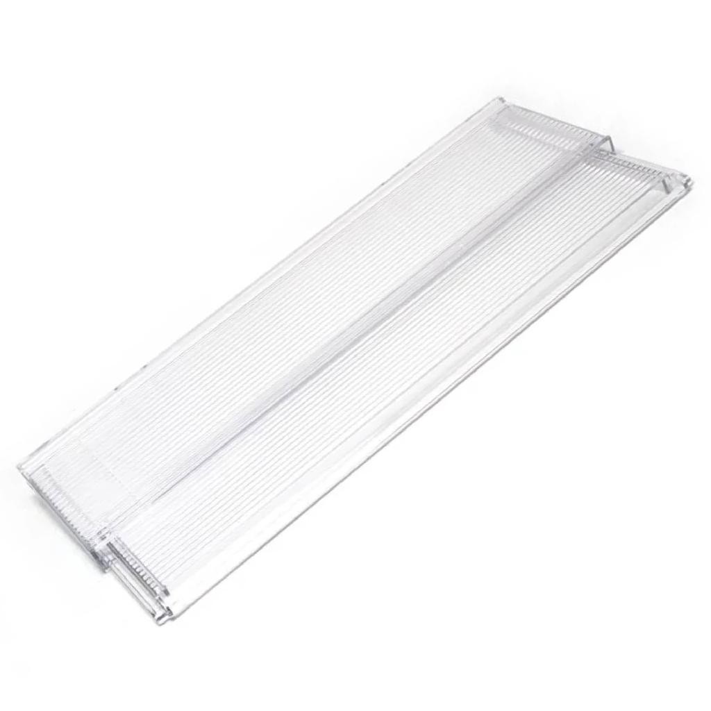 Prateleira Basculante Geladeira Brastemp Consul CRM55 BRX50