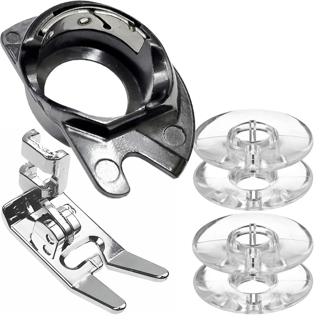 Bobina Singer 247: Onde Comprar | BuscaProdutos