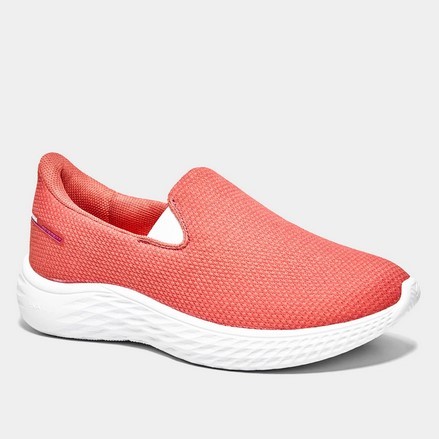 Tenis DREAM IV Esportivo e casual Feminino Rainha RA03690003