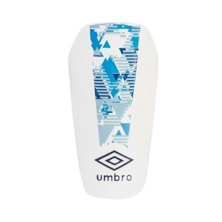 Caneleira Futebol Umbro Formation Guard NC