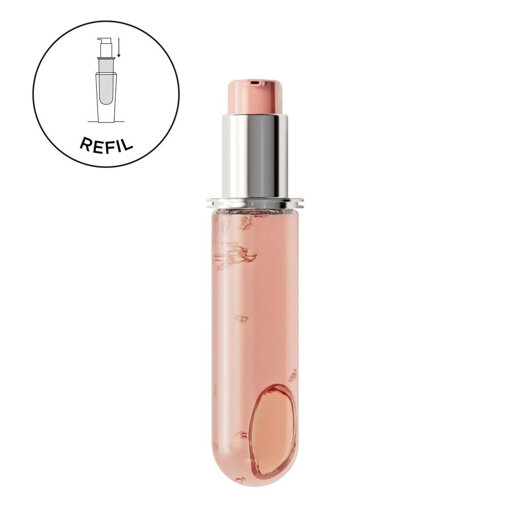 Kèrastase L'Huile Chroma Absolu Óleo Capilar Refil 75ml