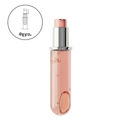 Kèrastase L'Huile Chroma Absolu Óleo Capilar Refil 75ml