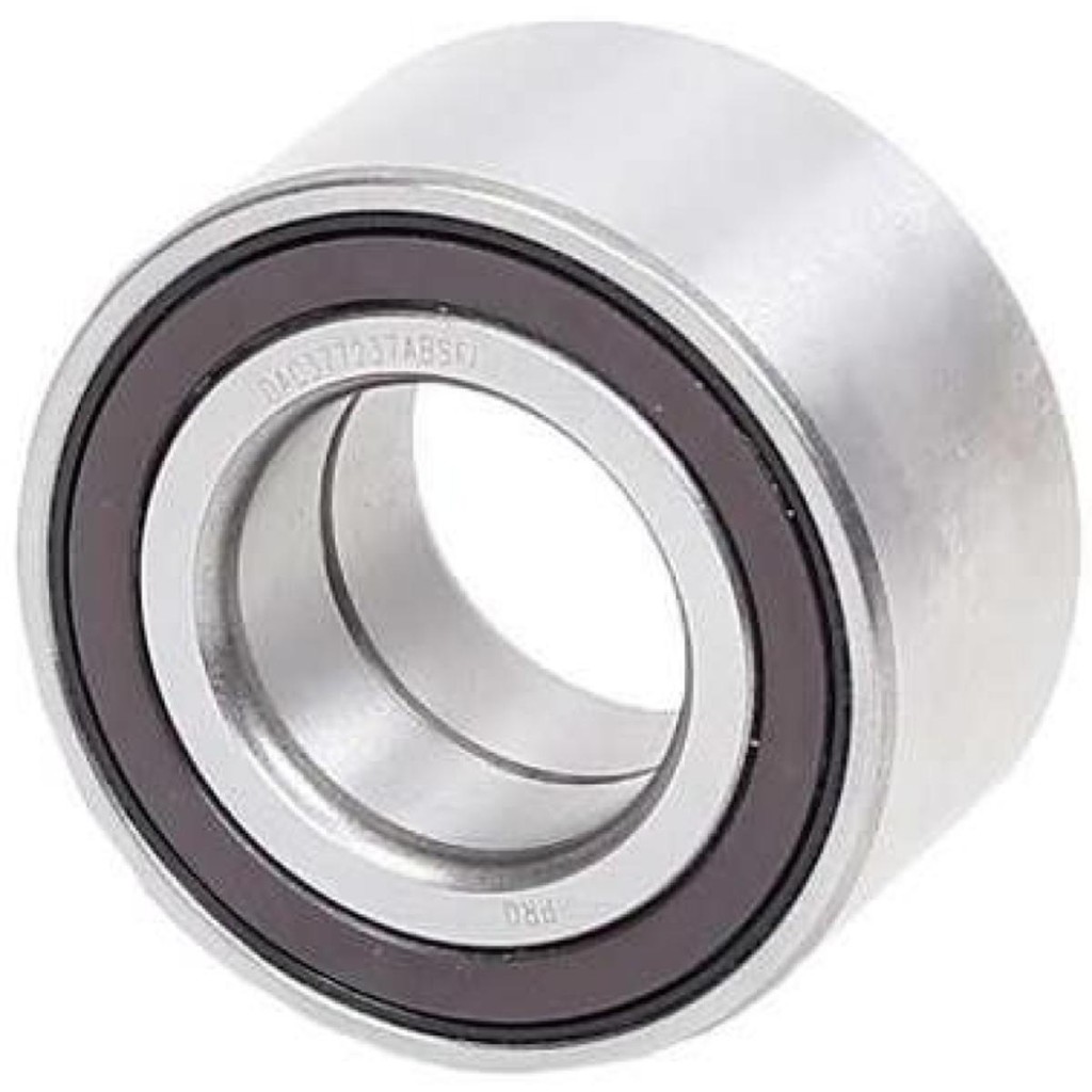 Rolamento Dianteiro Nissan Versa 2011 a 2023 PRO AUTOMOTIVE em Oferta na Shopee