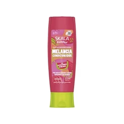 Condicionador Skala Frutástica! Melancia 325ml