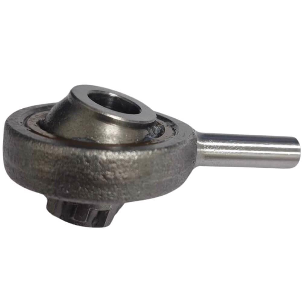 Mancal para Martelete HR2016/HR2470 219021-3 MAKITA em Oferta na Shopee