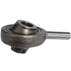 Mancal para Martelete HR2016/HR2470 219021-3 MAKITA