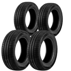 Kit 4 Pneus 195/65R15 91V FM601 Kpatos