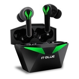 Gamer Azul: Guia Completo e Onde Comprar | BuscaProdutos