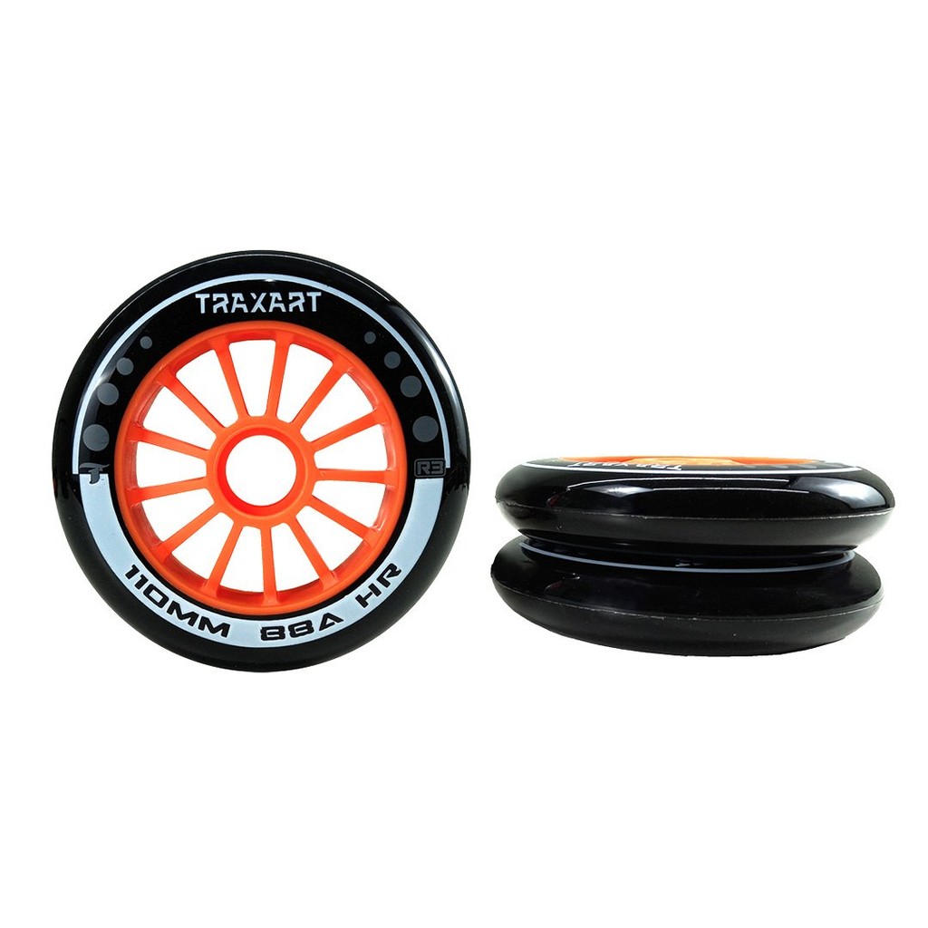 Rodas 110mm Patins: Onde Comprar | BuscaProdutos