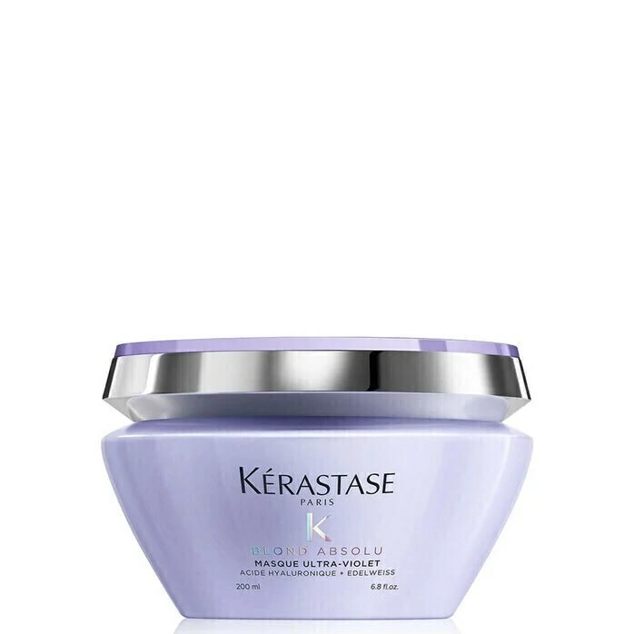 Máscaras Kerastase: Onde Comprar | BuscaProdutos
