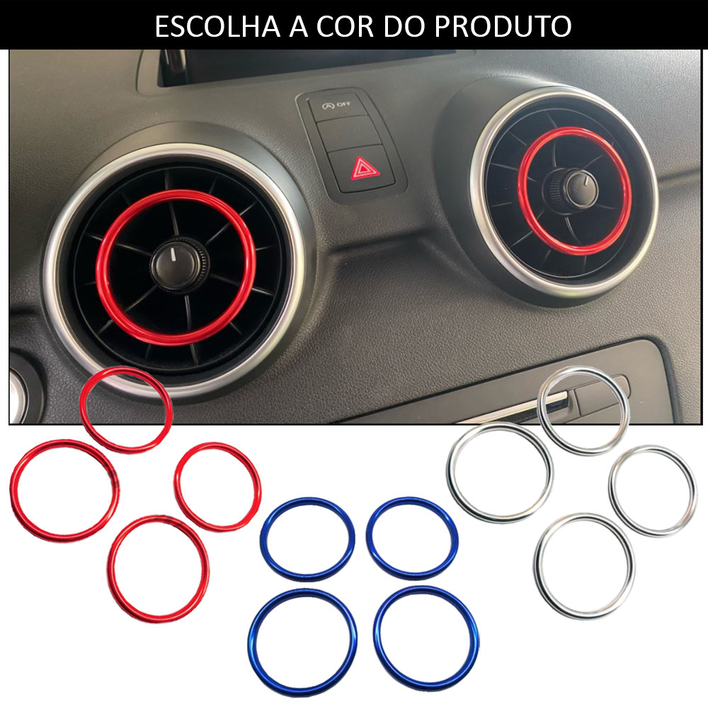 Audi A1 2018: Guia Completo e Onde Comprar | BuscaProdutos