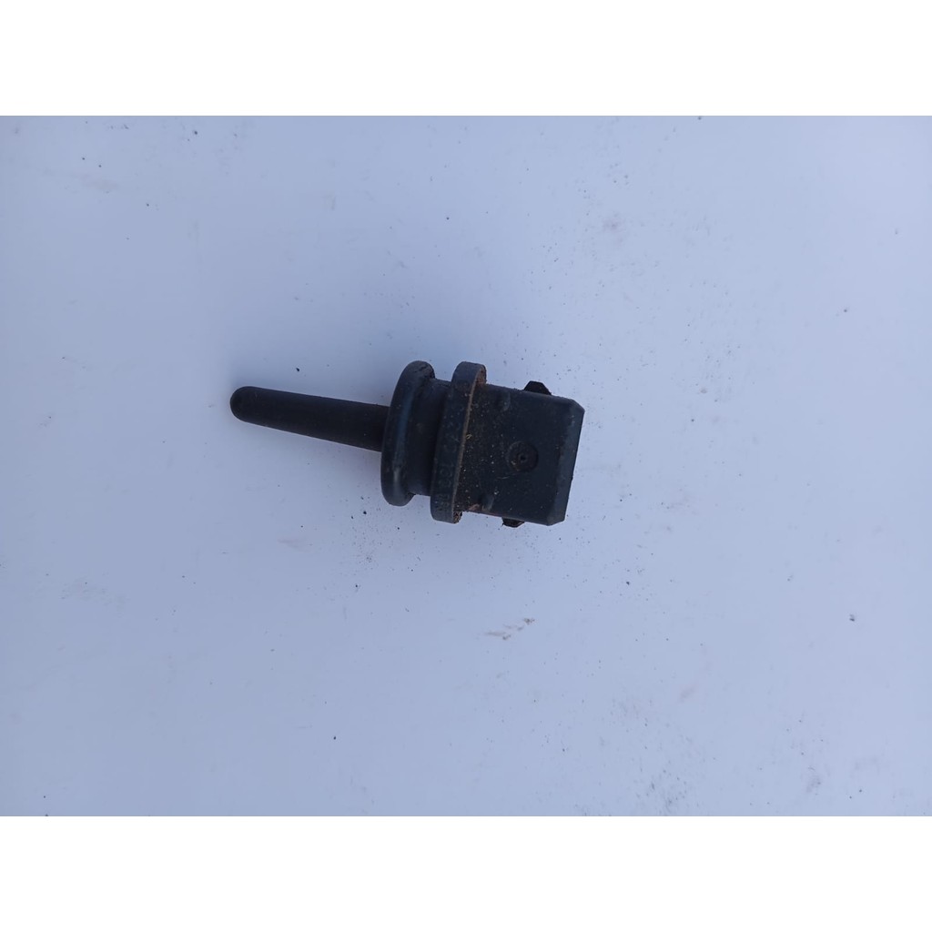 SENSOR TEMPERATURA ENTRADA AR OMEGA 4.1