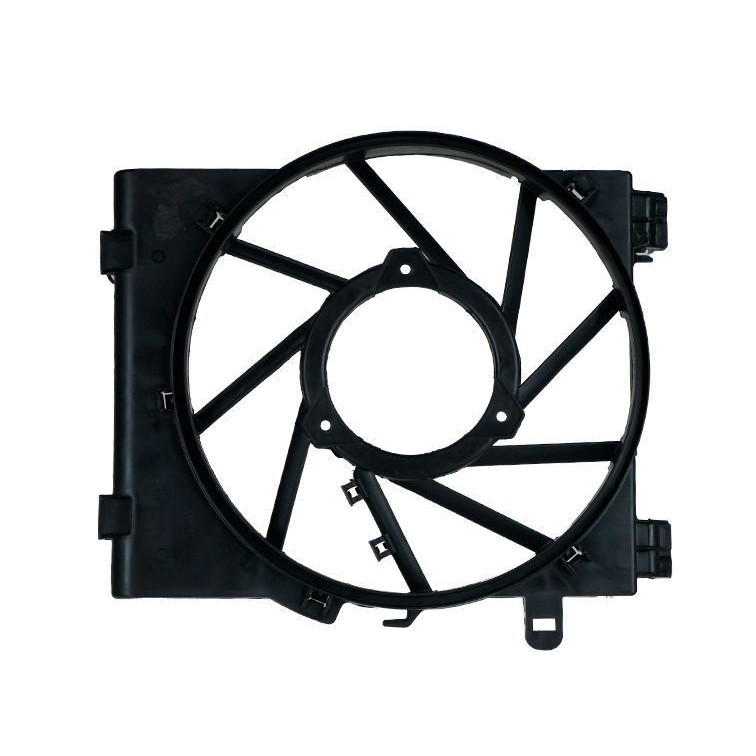 DEFLETOR PARA CORSA 1.0 1.8 AR 2002 2003 2004 CD MATRIZ
