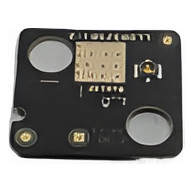 Plaquinha De Sinal Tablet Motorola Tab Moto G70