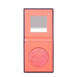 Océane Purple Blush Me Call Me - Blush 6,5g