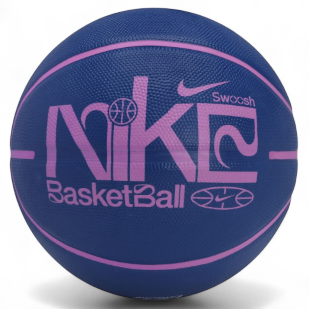 Bola De Basquete Nike Everyday Playground 8p Outdoor Game