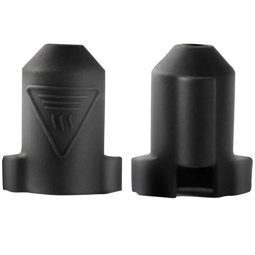 Kit 2 capas de silicone para impressoras 3d K1 / K1 Max