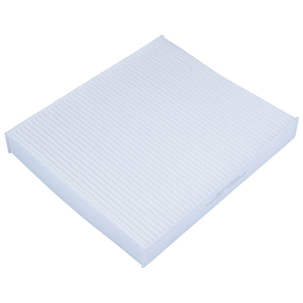 Filtro de Cabine Volkswagen Gol Cross Fox Space Fox Polo Fox Voyage Vários