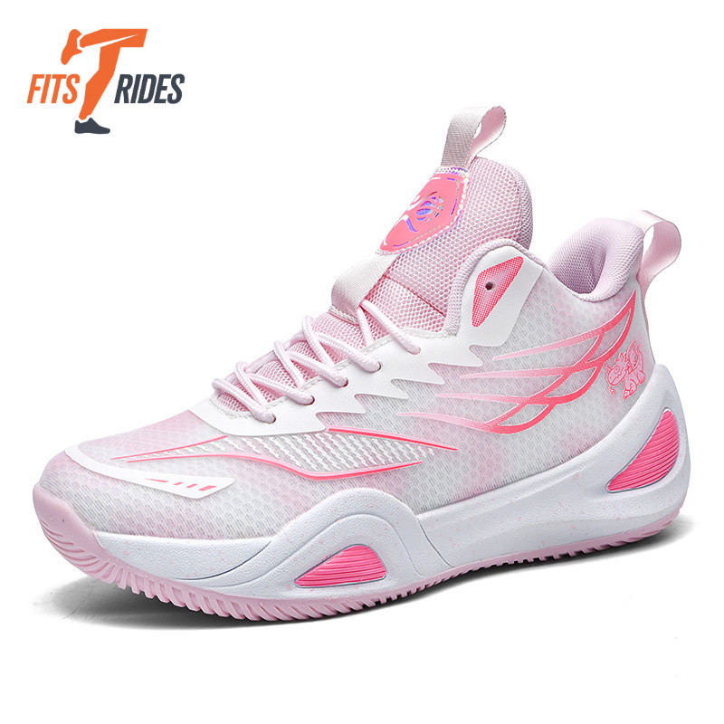 Air Jordan Feminino Tenis Feminino De Basquete Tenis Jordan Nike