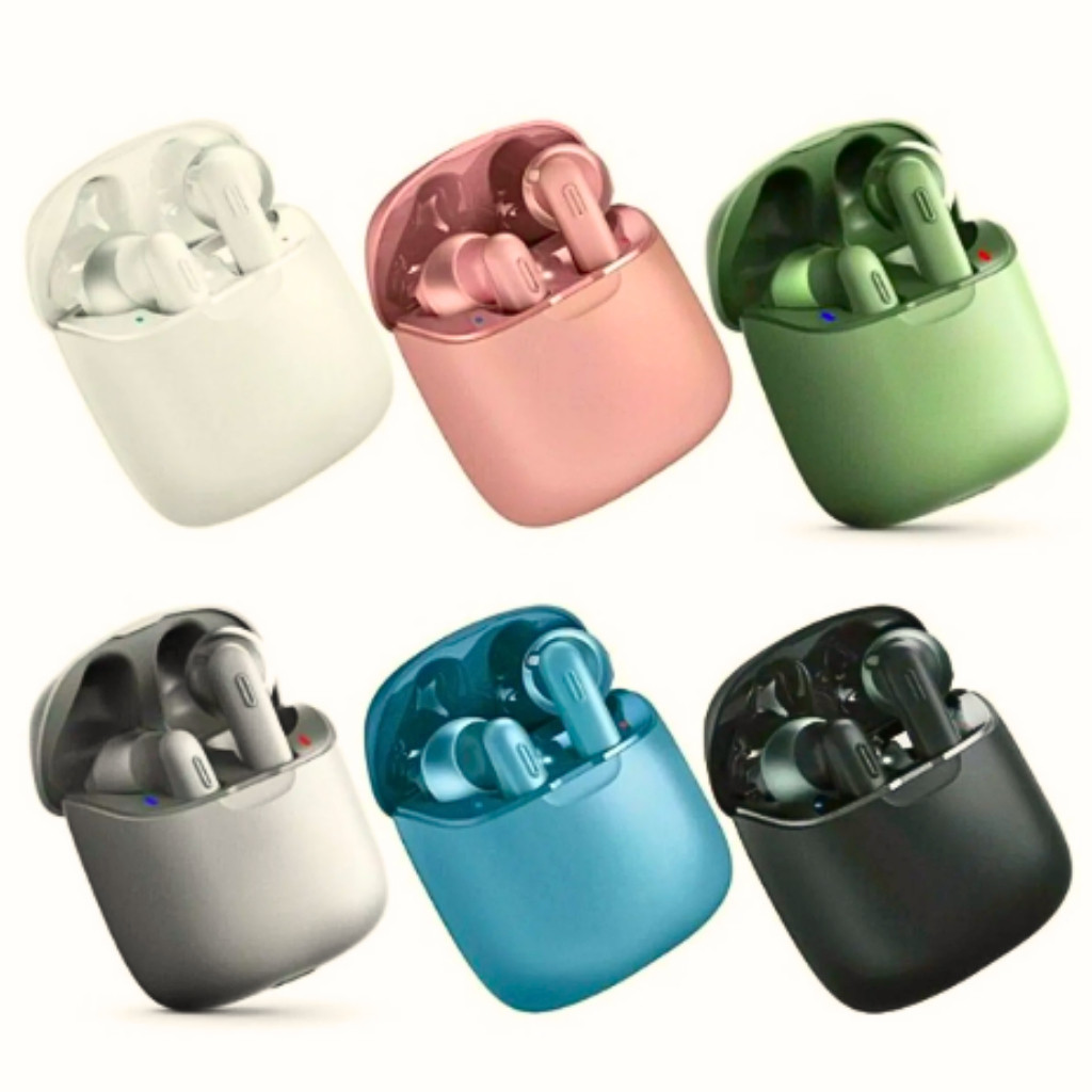 Fone De Ouvido TUNE 220 Fone Sem Fio Bluetooth Headset Intra-Auricular Bluetooth 5.0