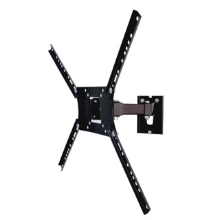 Suporte Articulado De Parede Para Tv Samsung 43 Polegadas em Oferta na Shopee