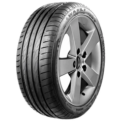Pneu Wanli SA302 225/45R18 Aro 18 95W