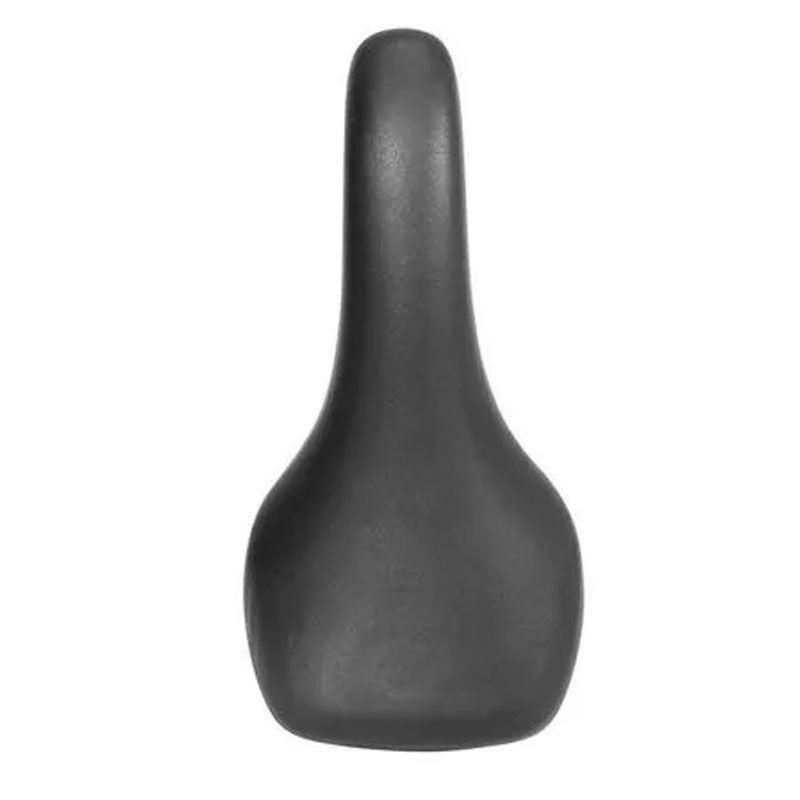 Selim Banco para Bicicleta Bike Mtb Selle Royal Mtb Veloce Pu