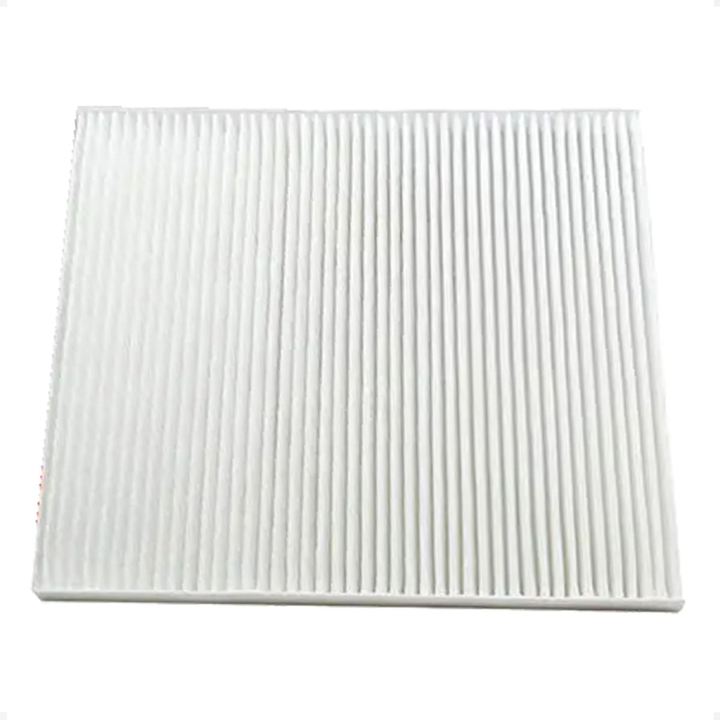 FIltro Ar Condicionado CERATO 2011/2013 - 37039 - AKX1984