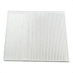 FIltro Ar Condicionado CERATO 2011/2013 - 37039 - AKX1984