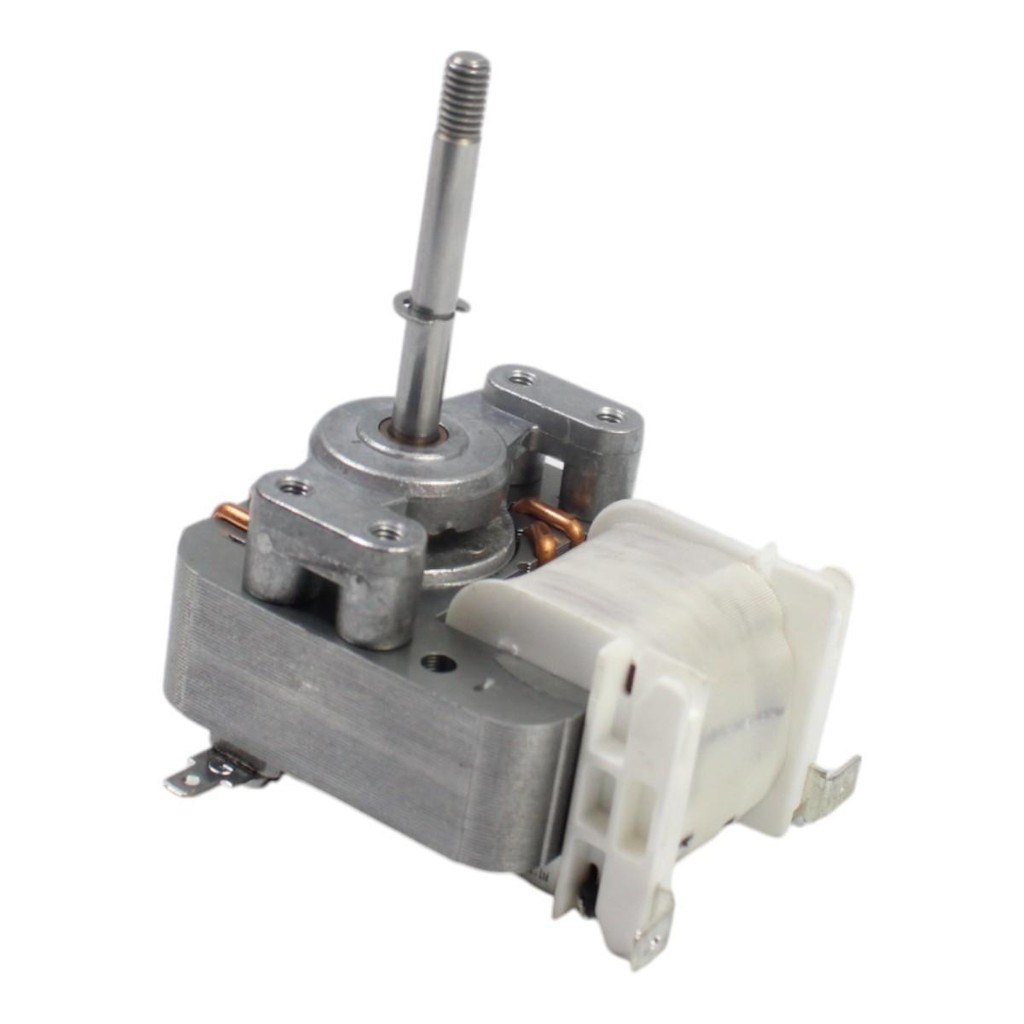 Motor 127v P/ Airfryer Philips Walita Ri9252 Original