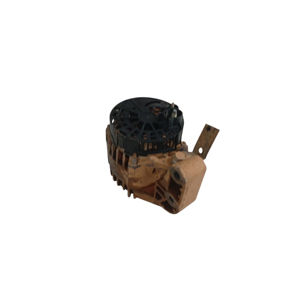 Alternador Gm Corsa 70a 2001 A 2016 C:93315237