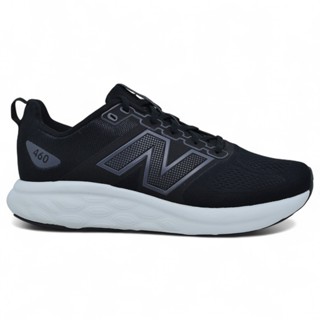 Tenis New Balance Masculino 460v4 Nb Esportivo EVA Macio Original em Oferta na Shopee