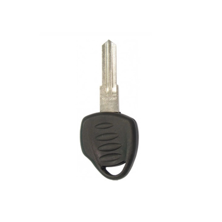 CHAVE GAVETA  PARA CHIP GM CELTA
