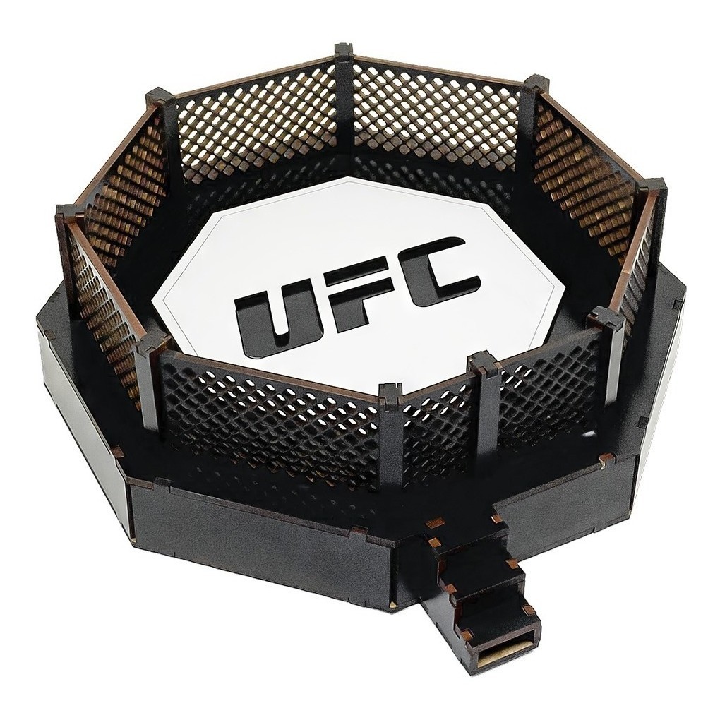 Ring de Luta Livre: Onde Comprar | BuscaProdutos