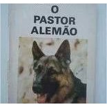 O Pastor Alemão de Salvador Gómez-Toldra 7013175