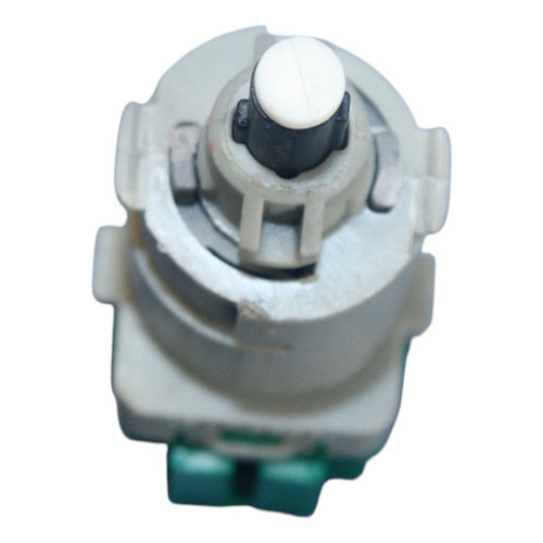 Interruptor Pedal Sensor Luz C4 Picasso C3 Aircross Ds3 Ds4