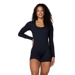 MACAQUINHO TECH PRETO em Oferta na Shopee