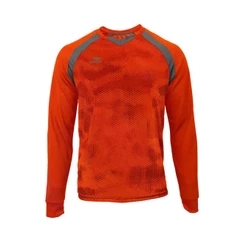 Camisa De Goleiro Penalty Delta 126