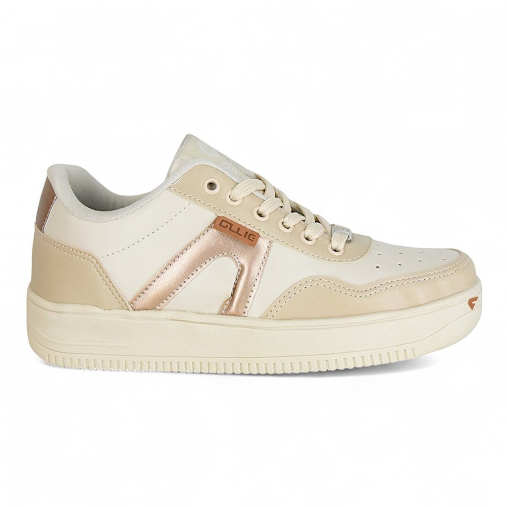 Tenis Ollie Capri Feminino