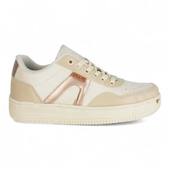 Tenis Ollie Capri Feminino